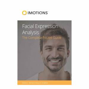 facial expression analysis