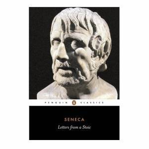 letter from stoic