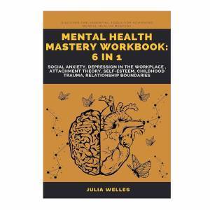 mental health mastery