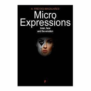 micro-expressions