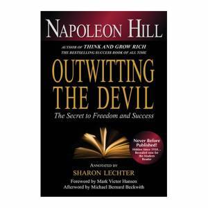 outwitting-the-devil