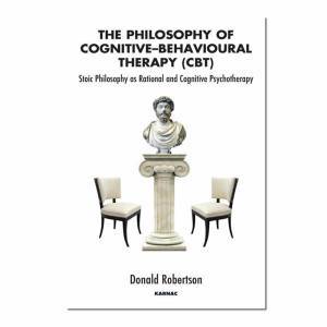 tHE PHILOSOPHY OF COGNITIVE