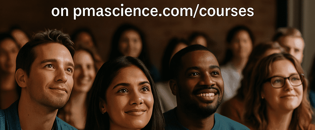 4 New Courses Launching Soon: Exciting Opportunities Await