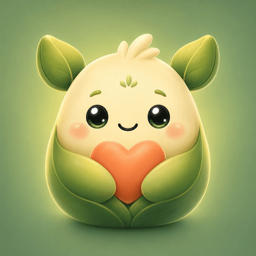Pipplo app icon