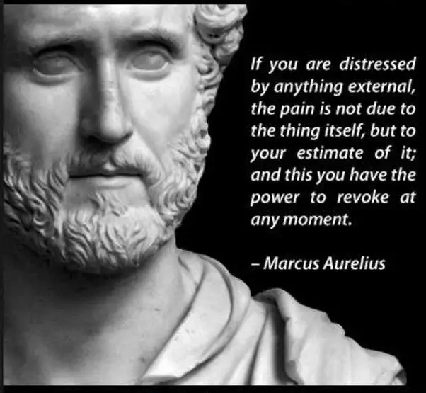 What Is Stoicism? A Definition & 9 Stoic Exercises To Get You Started ...