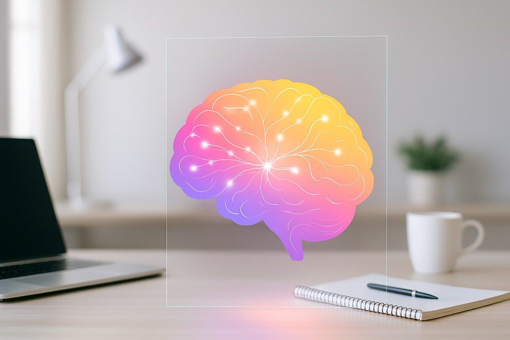 Introduction to Psychology
